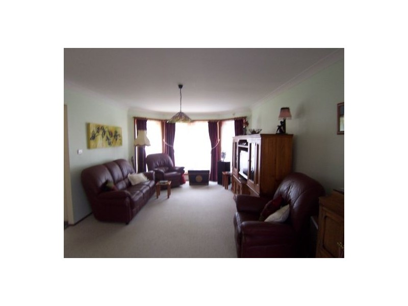 188 Cobbitty Road,, Cobbitty NSW 2570