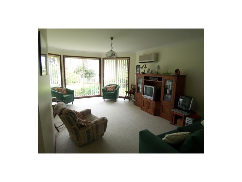 188 Cobbitty Road,, Cobbitty NSW 2570