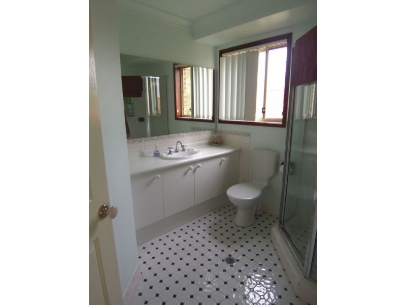 188 Cobbitty Road,, Cobbitty NSW 2570