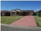 82 Tobruk Road, Narellan Vale NSW 2567