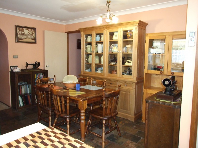 4 Scully Place, Mount Annan NSW 2567