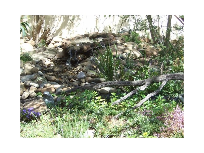 4 Scully Place, Mount Annan NSW 2567