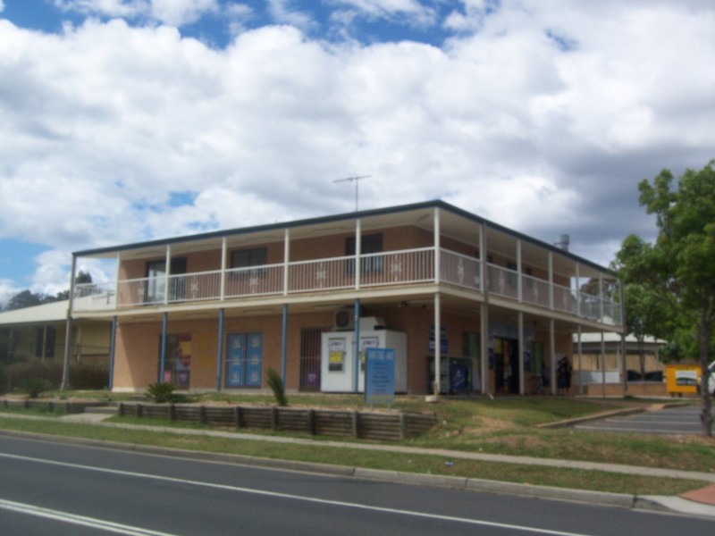 4 Iando Way, Currans Hill NSW 2567