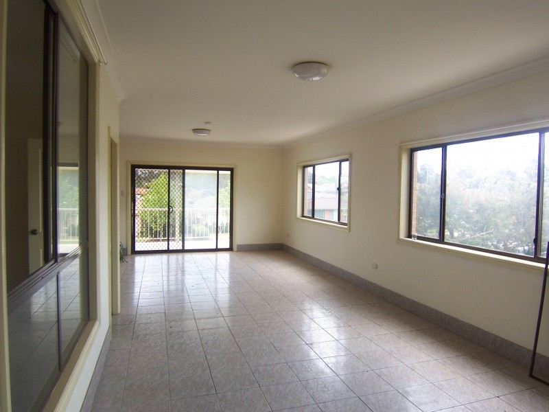 4 Iando Way, Currans Hill NSW 2567