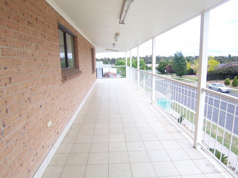 4 Iando Way, Currans Hill NSW 2567