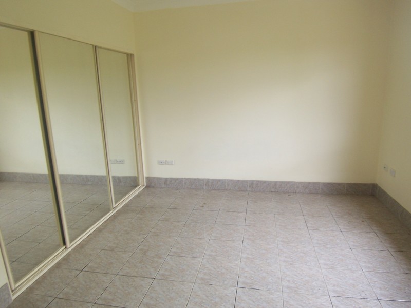 4 Iando Way, Currans Hill NSW 2567