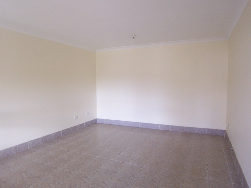 4 Iando Way, Currans Hill NSW 2567