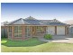 214 Turner Road, Currans Hill NSW 2567