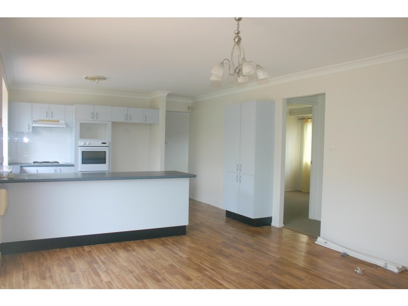 214 Turner Road, Currans Hill NSW 2567