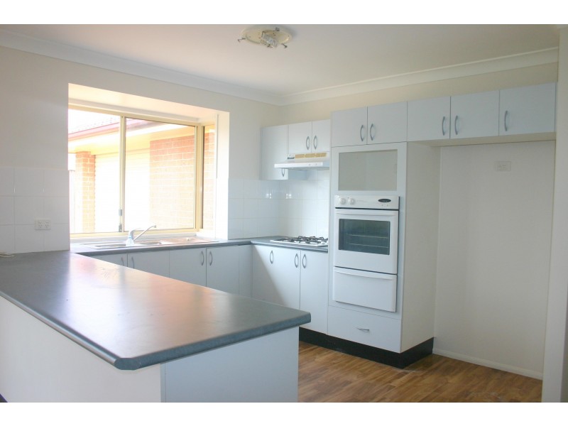 214 Turner Road, Currans Hill NSW 2567