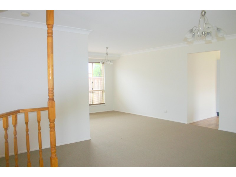 214 Turner Road, Currans Hill NSW 2567