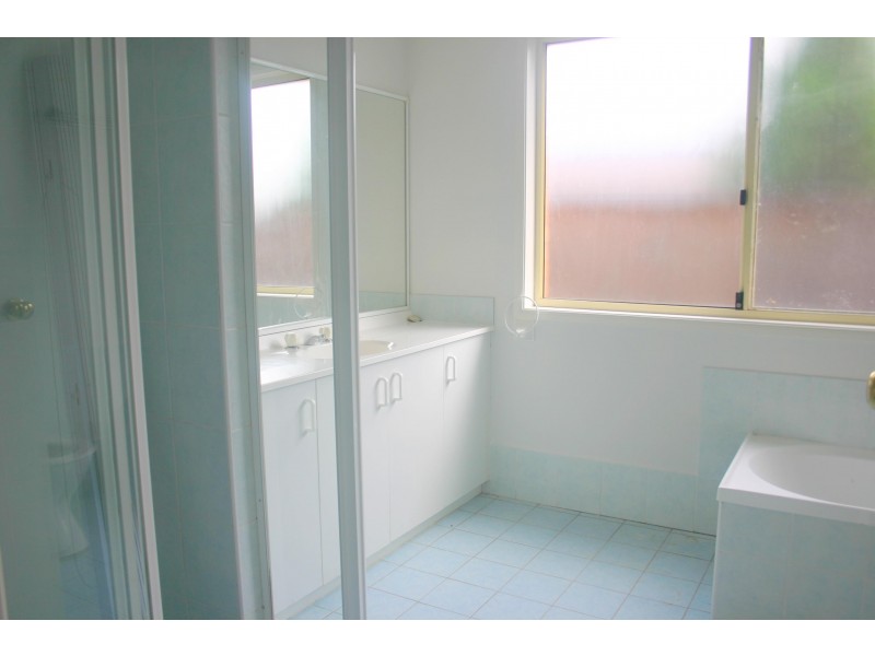 214 Turner Road, Currans Hill NSW 2567