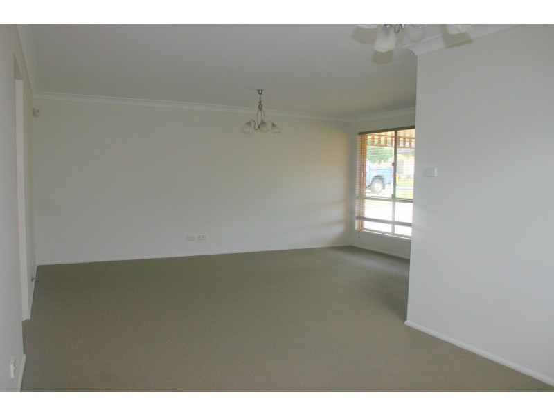 214 Turner Road, Currans Hill NSW 2567