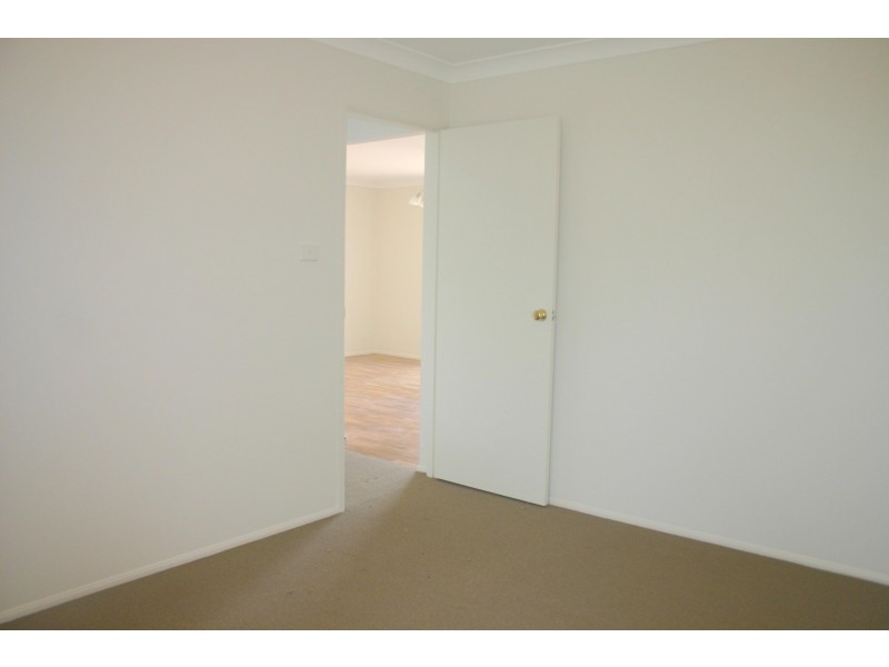 214 Turner Road, Currans Hill NSW 2567