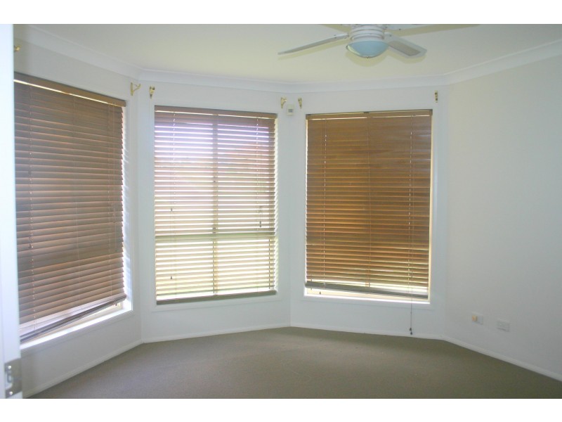 214 Turner Road, Currans Hill NSW 2567