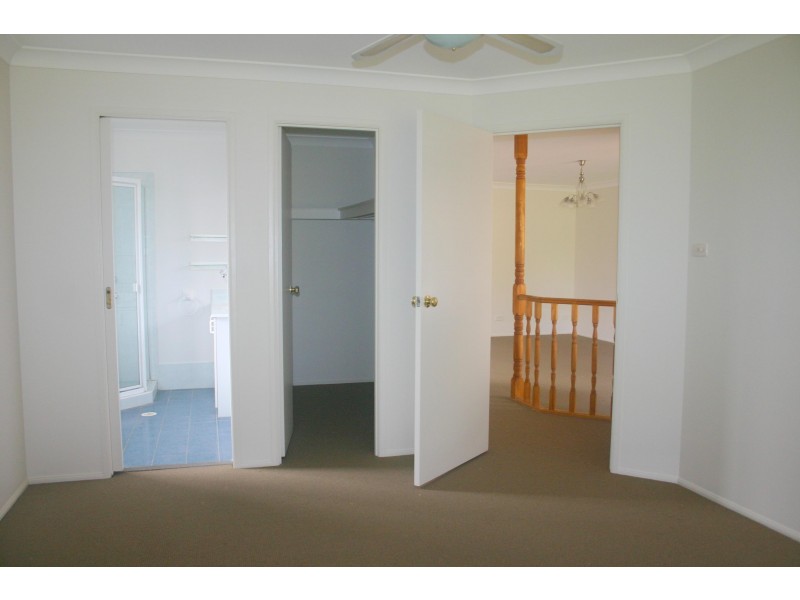 214 Turner Road, Currans Hill NSW 2567