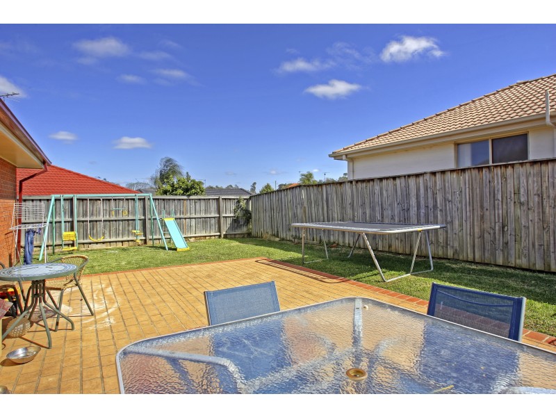 214 Turner Road, Currans Hill NSW 2567