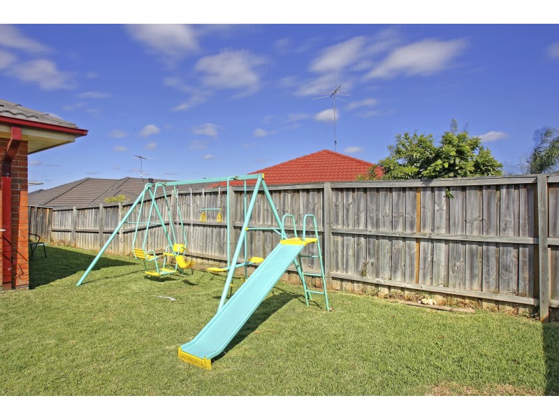 214 Turner Road, Currans Hill NSW 2567