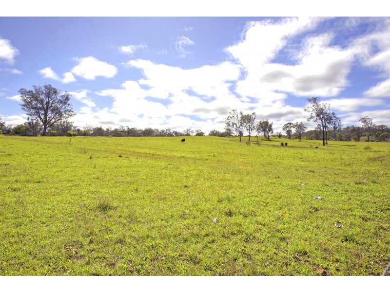 214 Turner Road, Currans Hill NSW 2567