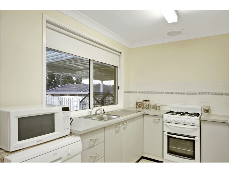 19 Eskdale Close, Narellan Vale NSW 2567