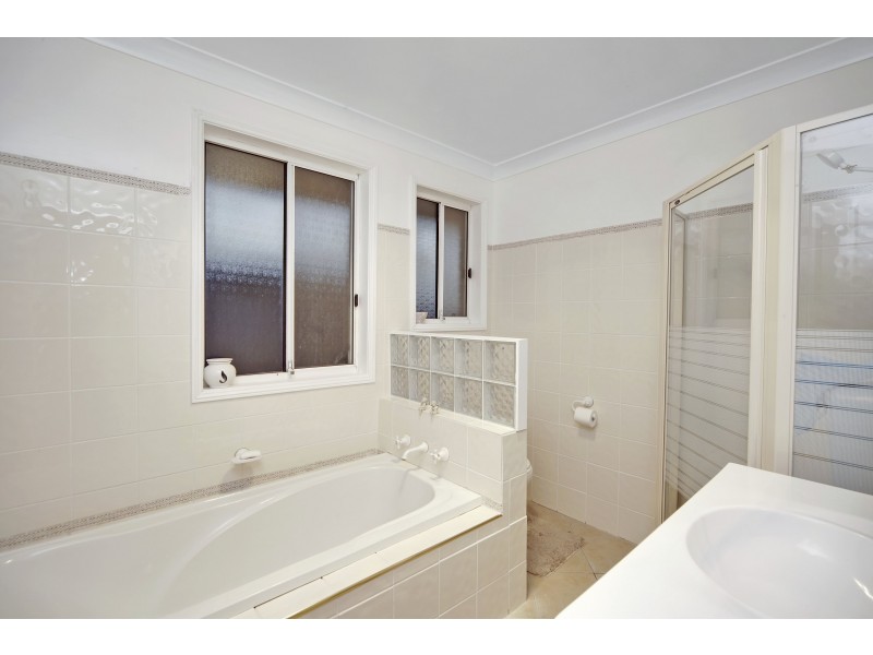 19 Eskdale Close, Narellan Vale NSW 2567