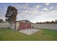 19 Eskdale Close, Narellan Vale NSW 2567