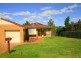 1/9 Scobie Place, Mount Annan NSW 2567