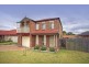 67 Downes Crescent, Currans Hill NSW 2567