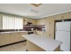 67 Downes Crescent, Currans Hill NSW 2567