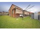 67 Downes Crescent, Currans Hill NSW 2567