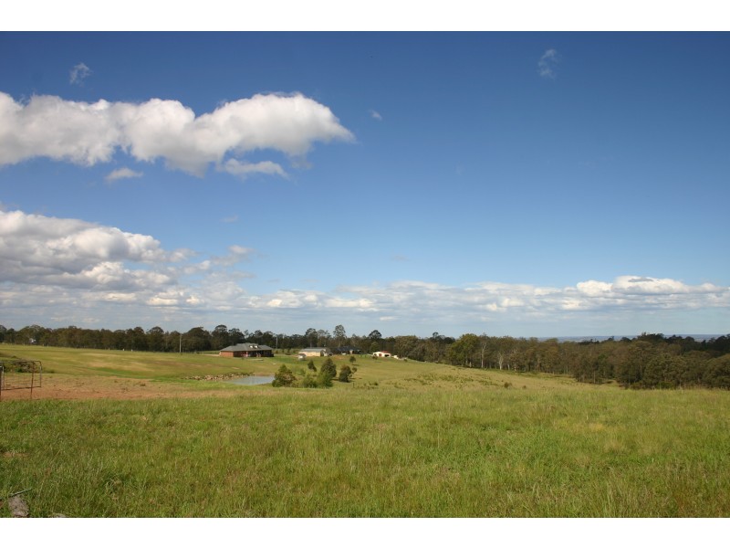 860 Silverdale Road, Werombi NSW 2570