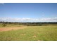 860 Silverdale Road, Werombi NSW 2570