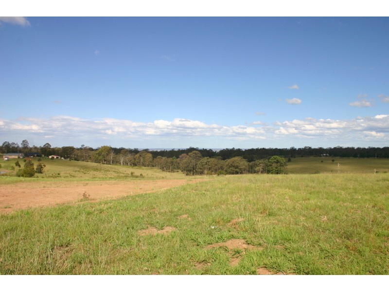 860 Silverdale Road, Werombi NSW 2570