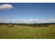 860 Silverdale Road, Werombi NSW 2570