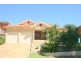 14 The Watermark, Mount Annan NSW 2567