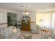 14 The Watermark, Mount Annan NSW 2567