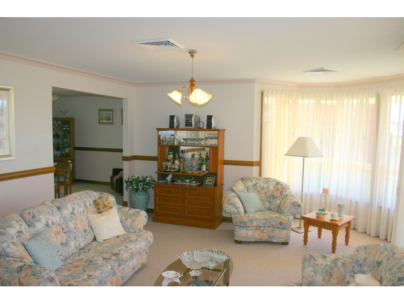 14 The Watermark, Mount Annan NSW 2567