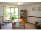14 The Watermark, Mount Annan NSW 2567