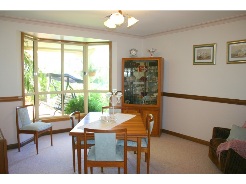 14 The Watermark, Mount Annan NSW 2567