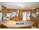 14 The Watermark, Mount Annan NSW 2567