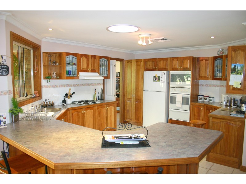 14 The Watermark, Mount Annan NSW 2567
