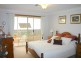 14 The Watermark, Mount Annan NSW 2567