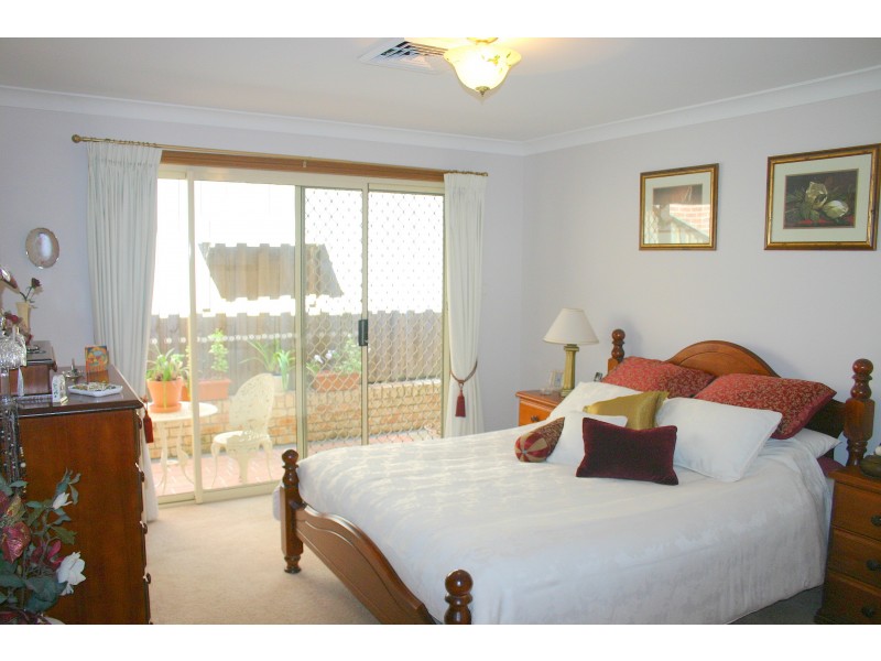 14 The Watermark, Mount Annan NSW 2567