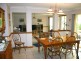 14 The Watermark, Mount Annan NSW 2567