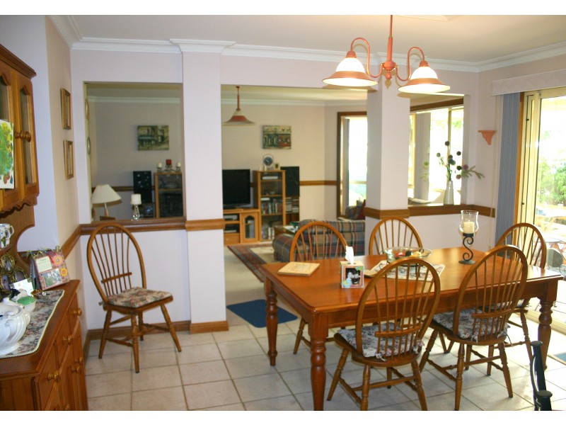 14 The Watermark, Mount Annan NSW 2567