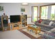 14 The Watermark, Mount Annan NSW 2567