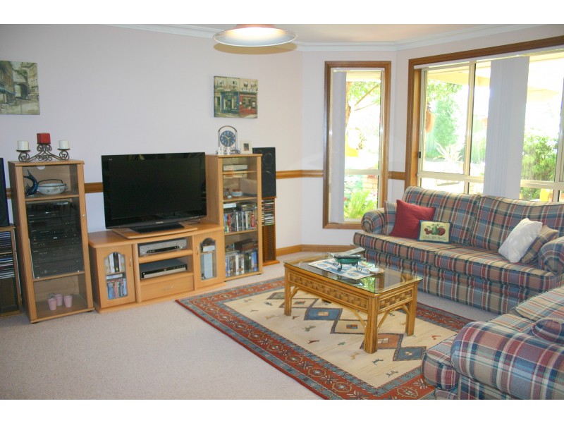 14 The Watermark, Mount Annan NSW 2567