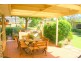 14 The Watermark, Mount Annan NSW 2567
