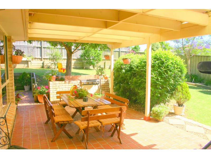 14 The Watermark, Mount Annan NSW 2567