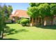 14 The Watermark, Mount Annan NSW 2567